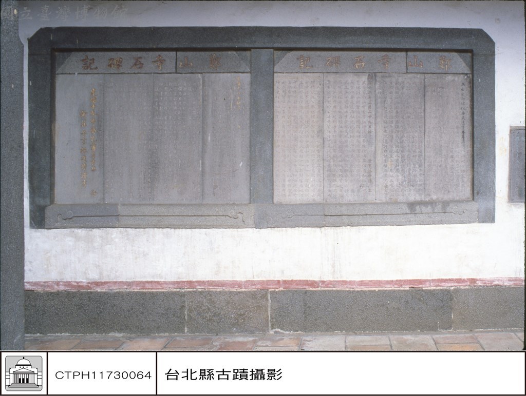 大圖瀏覽