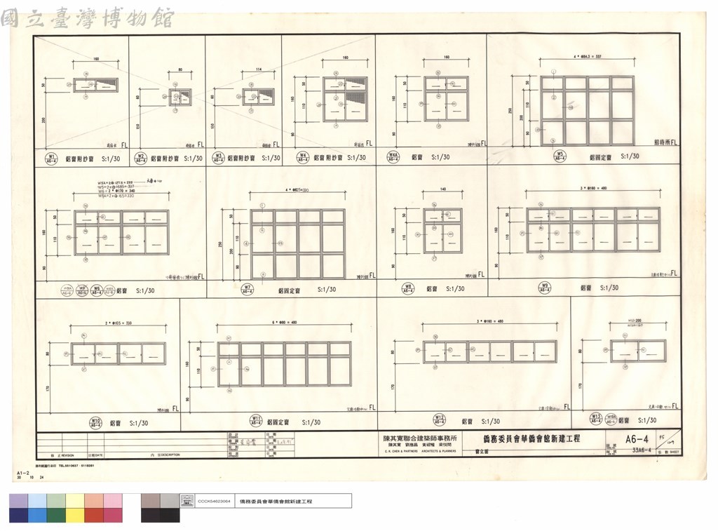 大圖瀏覽