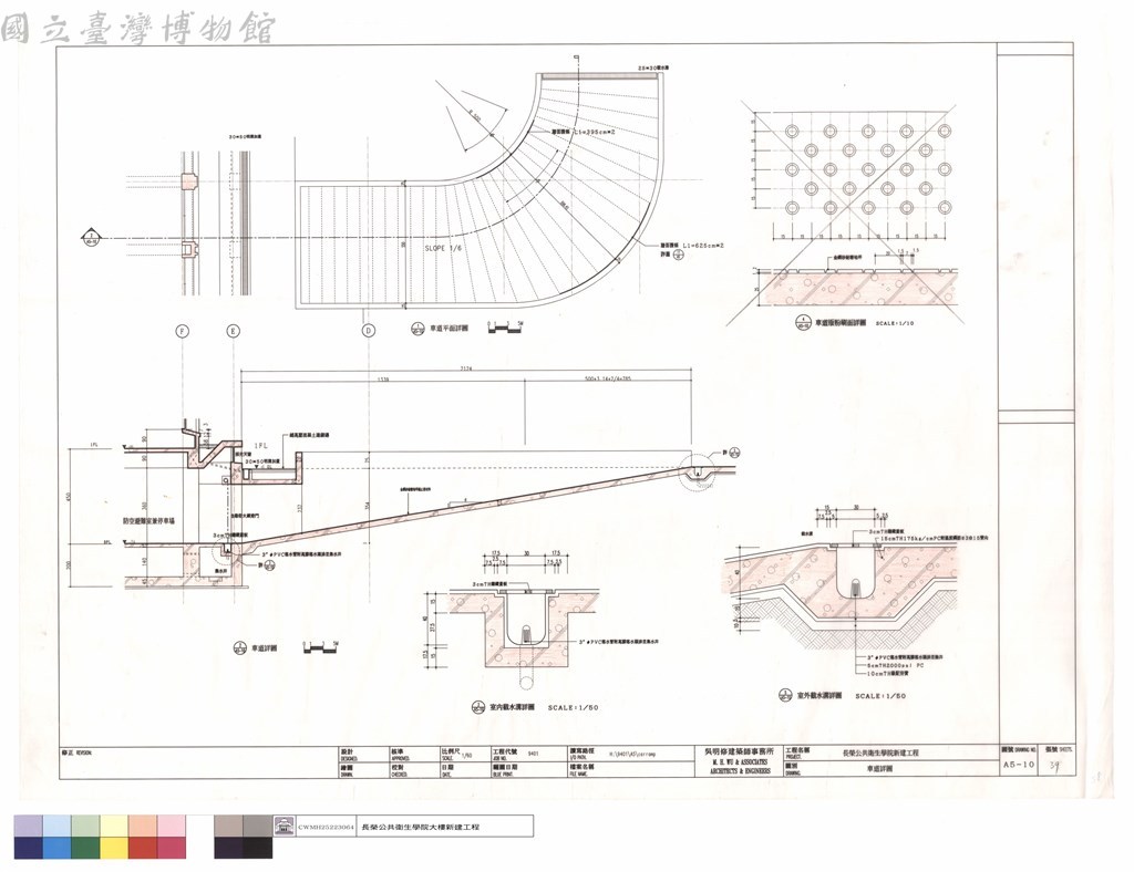 大圖瀏覽