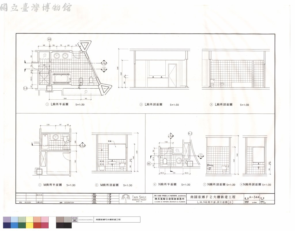 大圖瀏覽