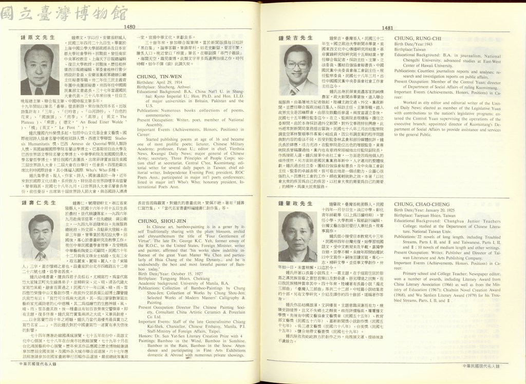 大圖瀏覽