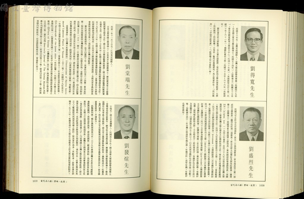 大圖瀏覽