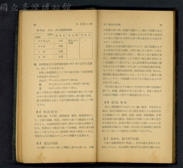 (P20-21)藏品圖，第1張