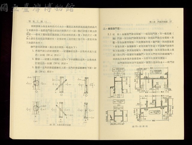 (P16-17)藏品圖，第1張