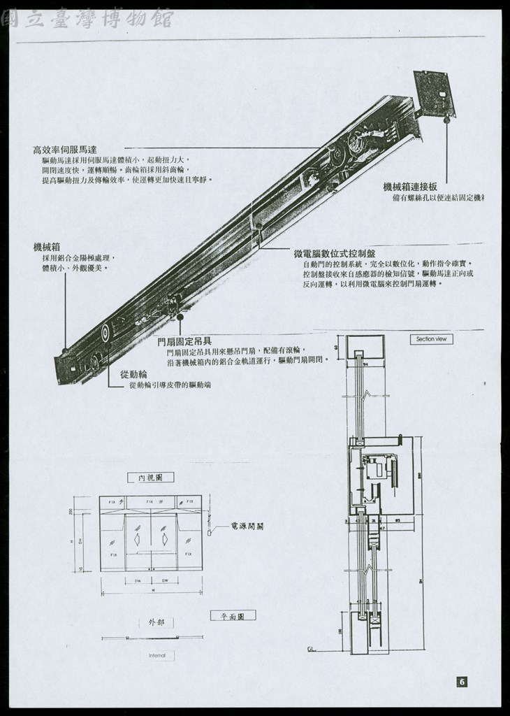 大圖瀏覽