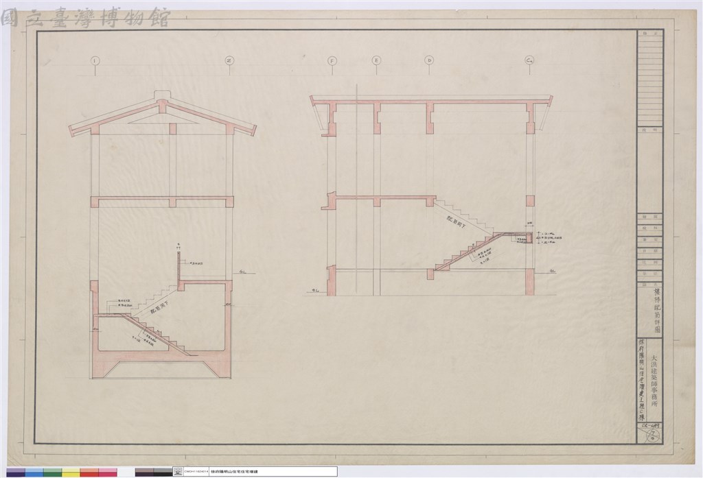 大圖瀏覽