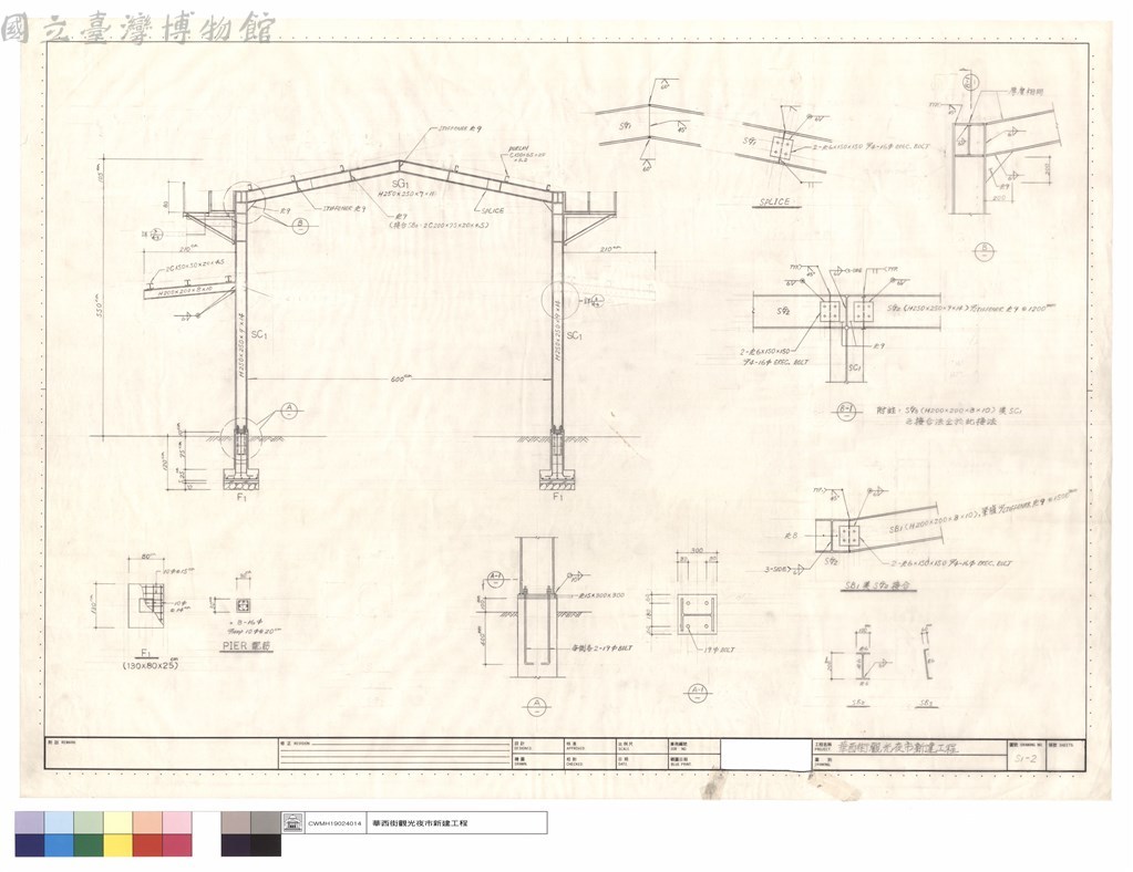 大圖瀏覽