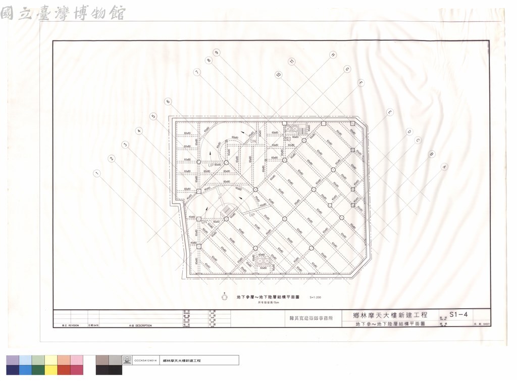 大圖瀏覽