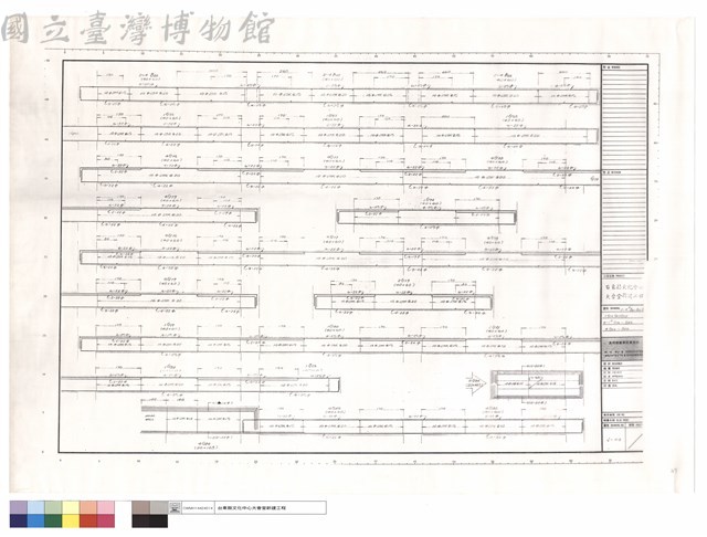 Z-4F、B20、B21、1G56、G57、G58、4~1F G76~G83、4 G84~G86藏品圖，第1張