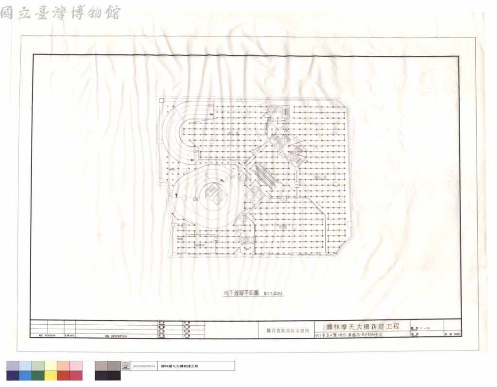 大圖瀏覽
