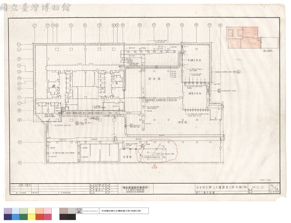 大圖瀏覽