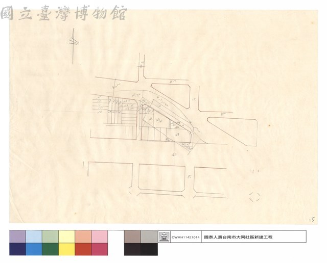 N/A藏品圖，第1張