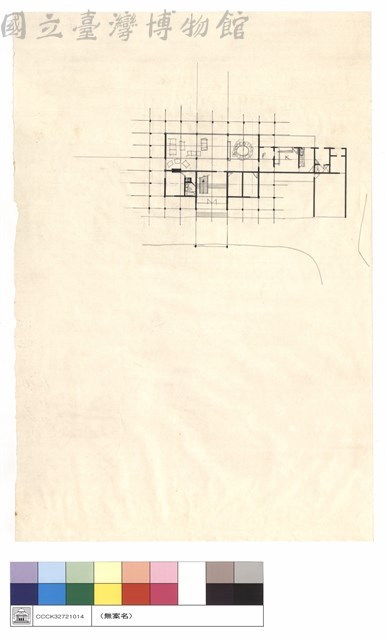 N/A藏品圖，第1張