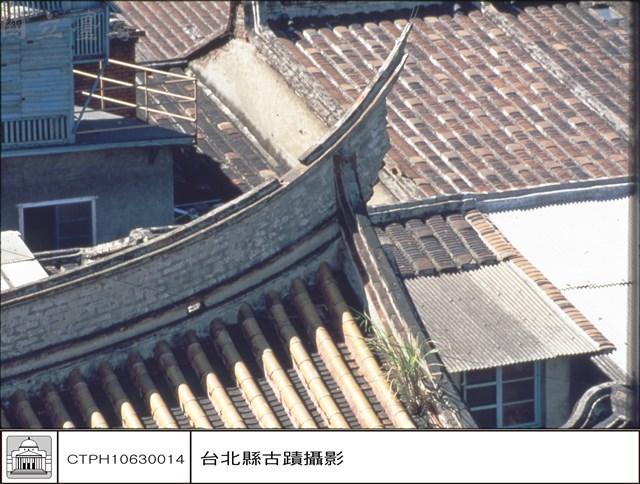 燕尾藏品圖，第1張