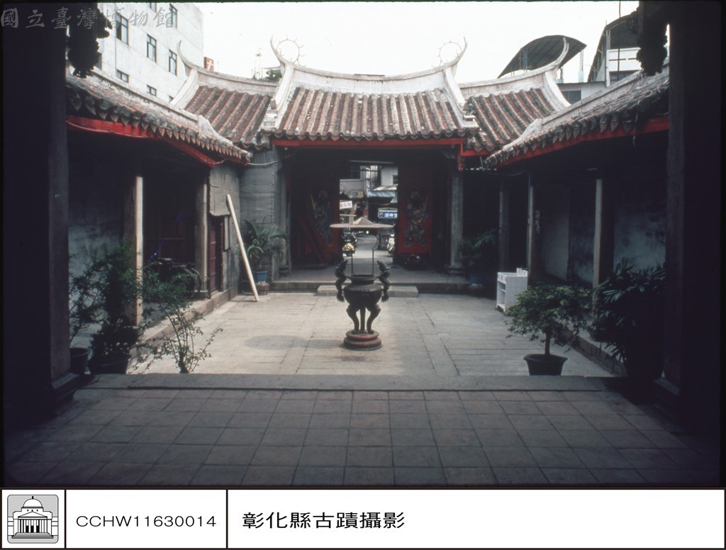 大圖瀏覽