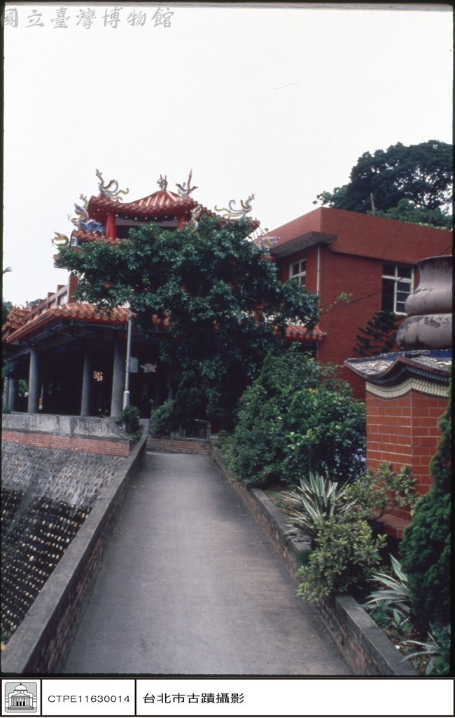 大圖瀏覽