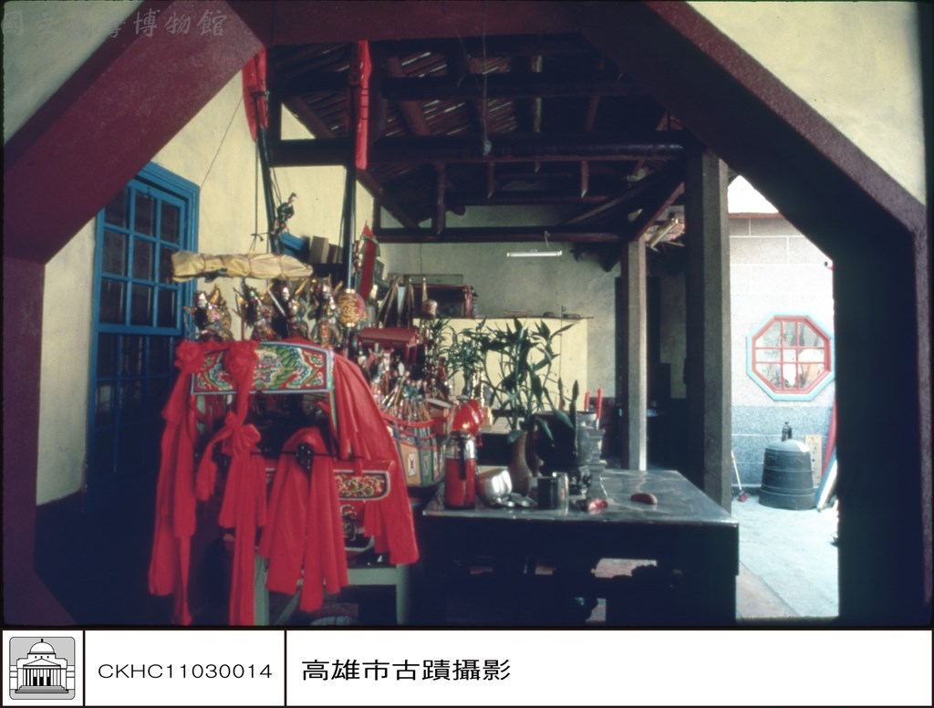 大圖瀏覽