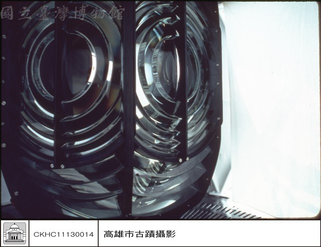 燈藏品圖，第1張