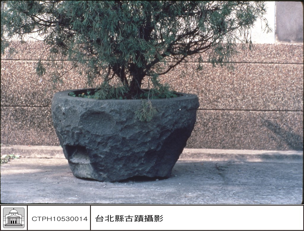 大圖瀏覽