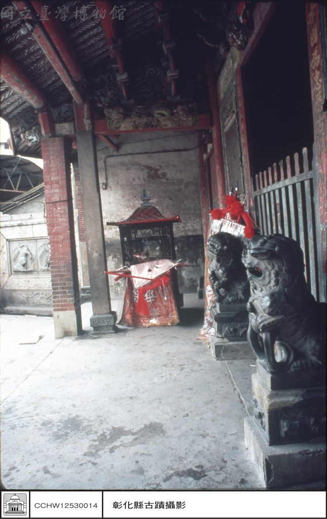大圖瀏覽
