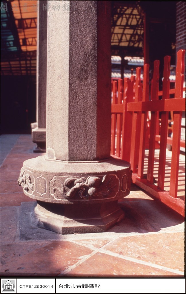 大圖瀏覽