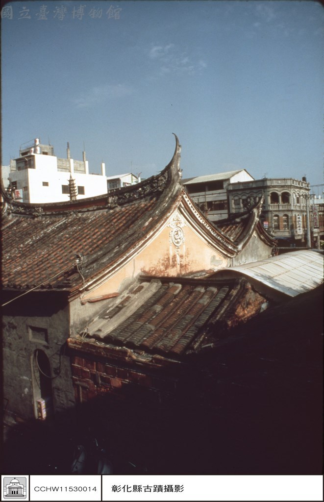 大圖瀏覽