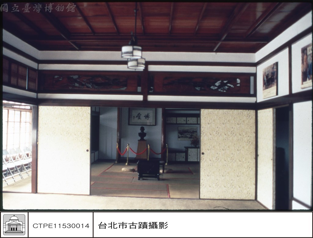 大圖瀏覽