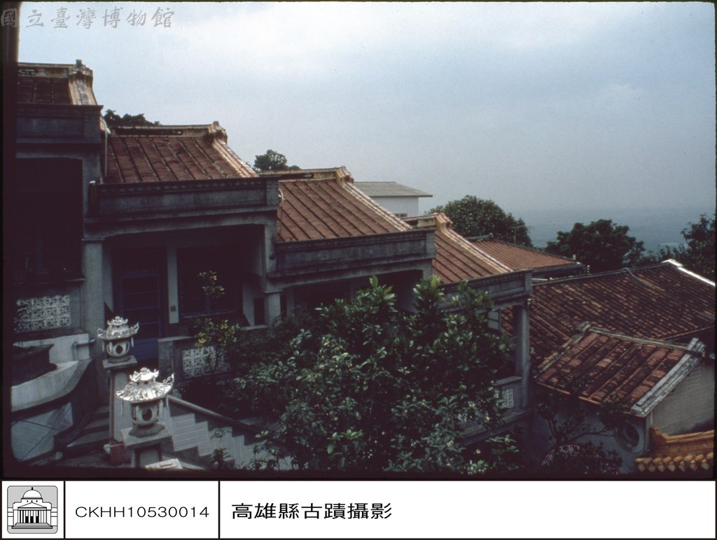 大圖瀏覽