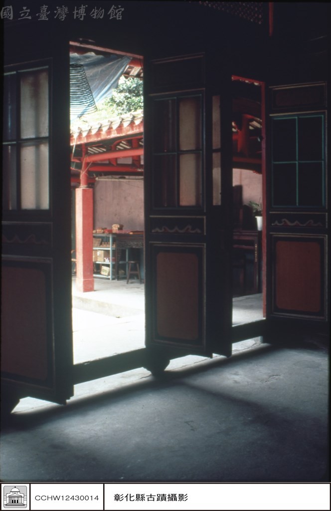 大圖瀏覽