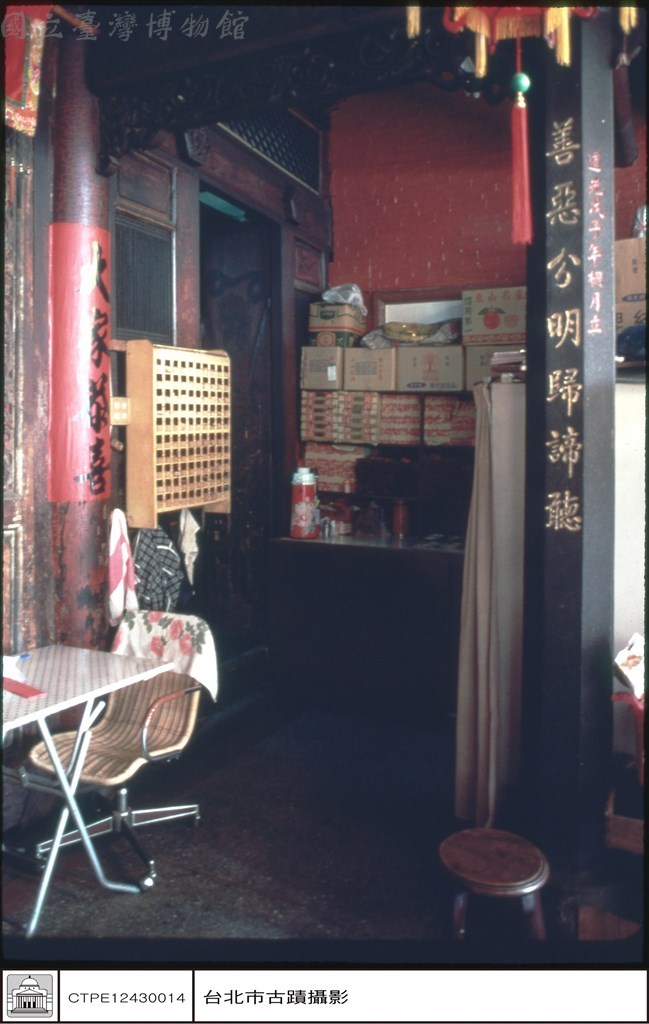 大圖瀏覽