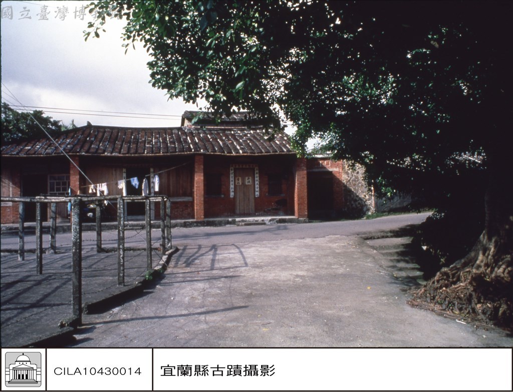 大圖瀏覽