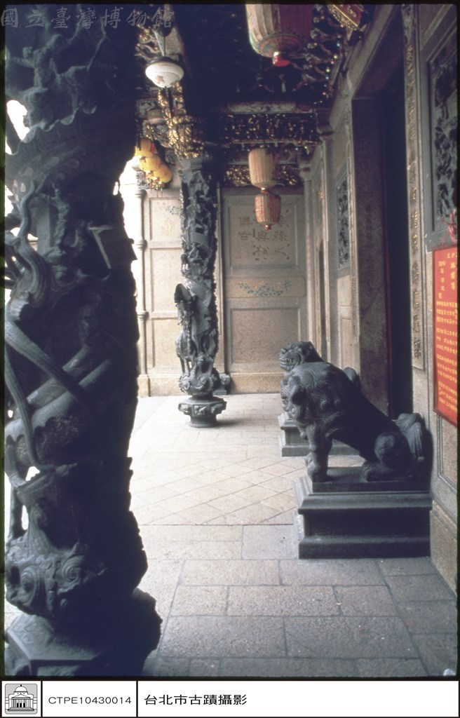 大圖瀏覽