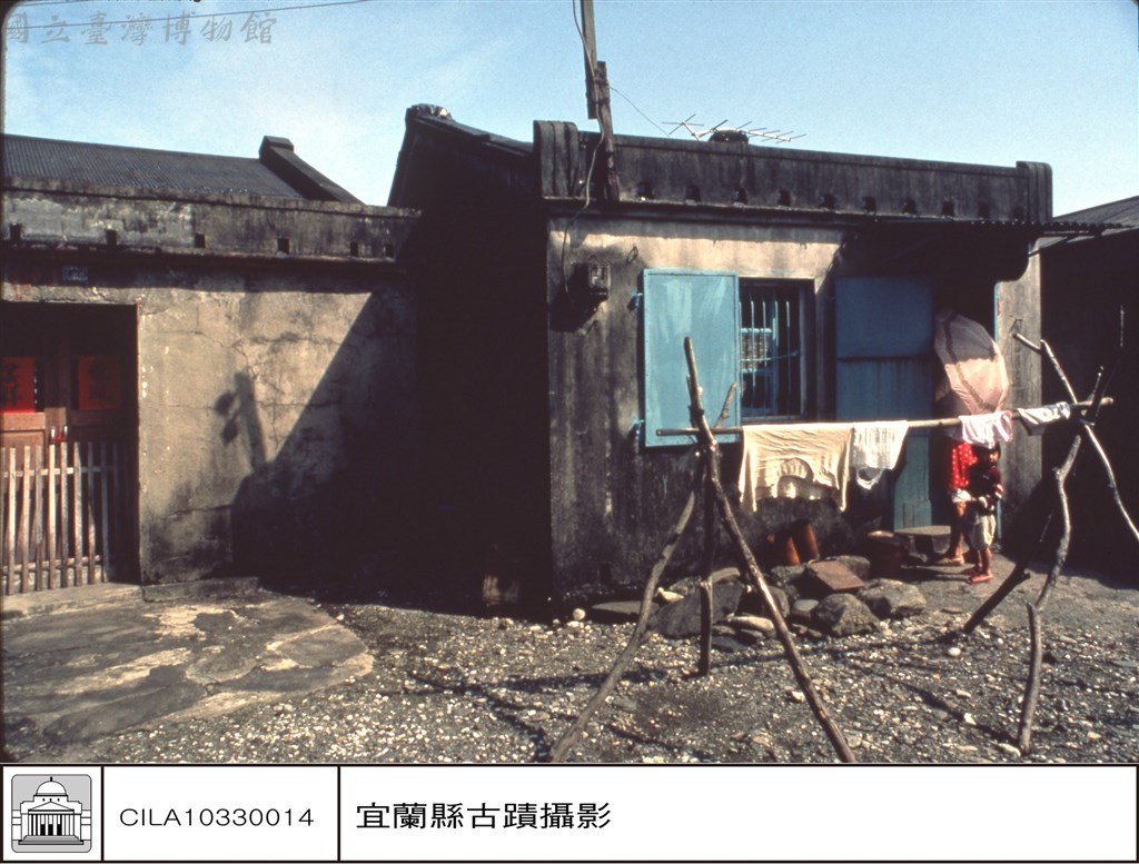 大圖瀏覽