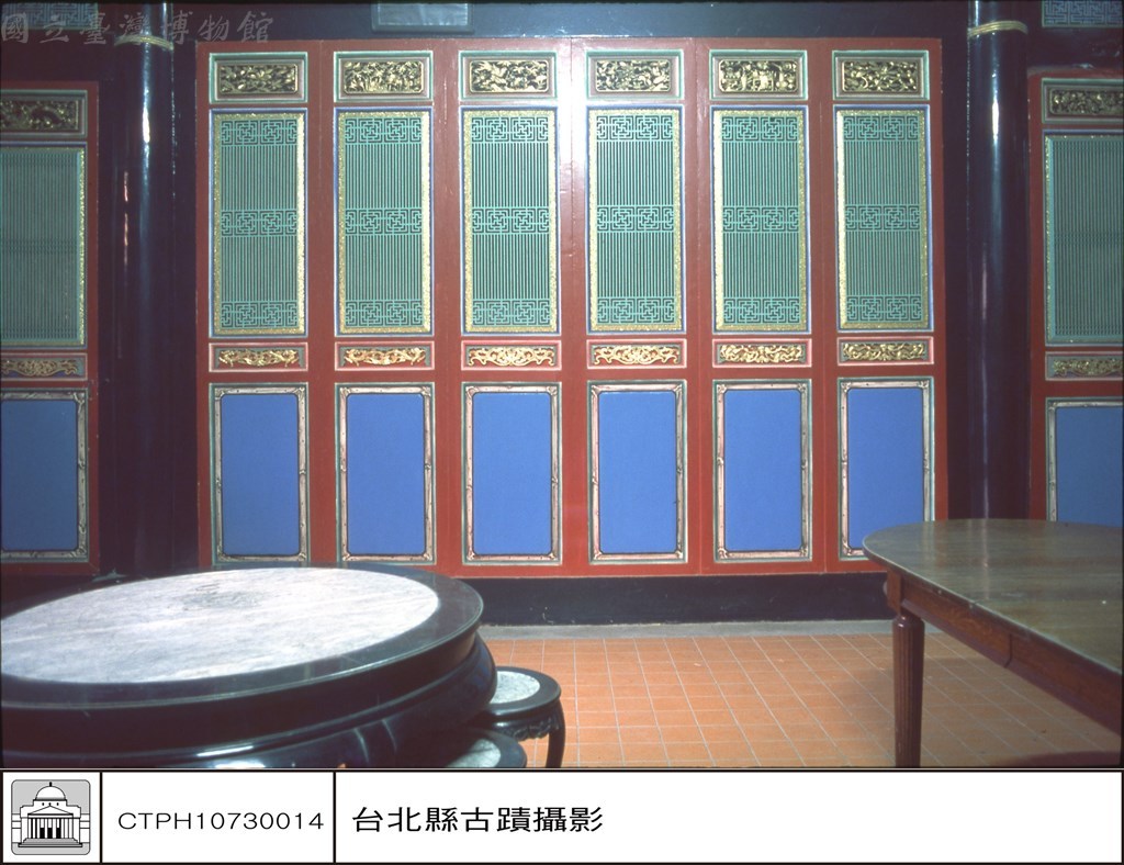 大圖瀏覽