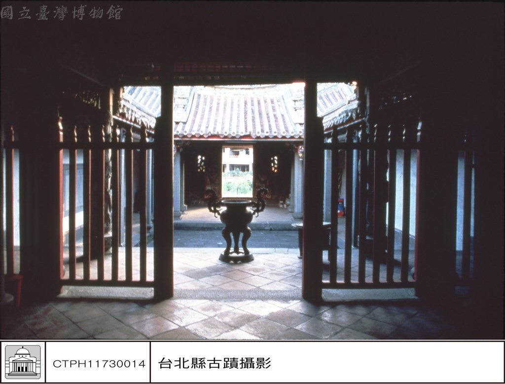 大圖瀏覽