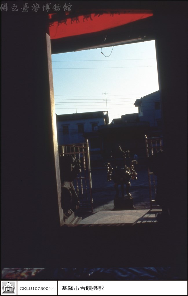大圖瀏覽