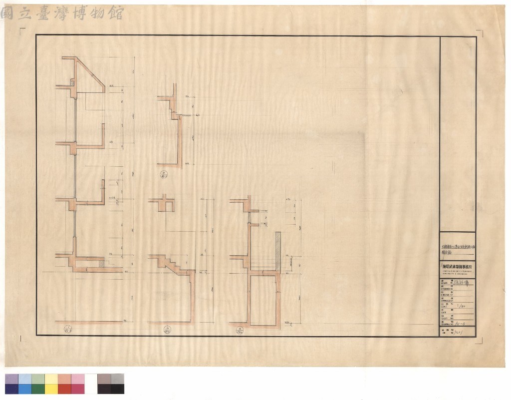 大圖瀏覽