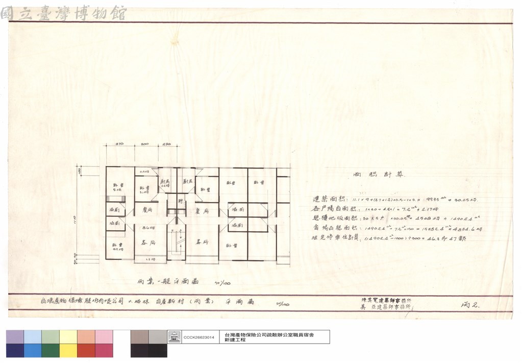 大圖瀏覽