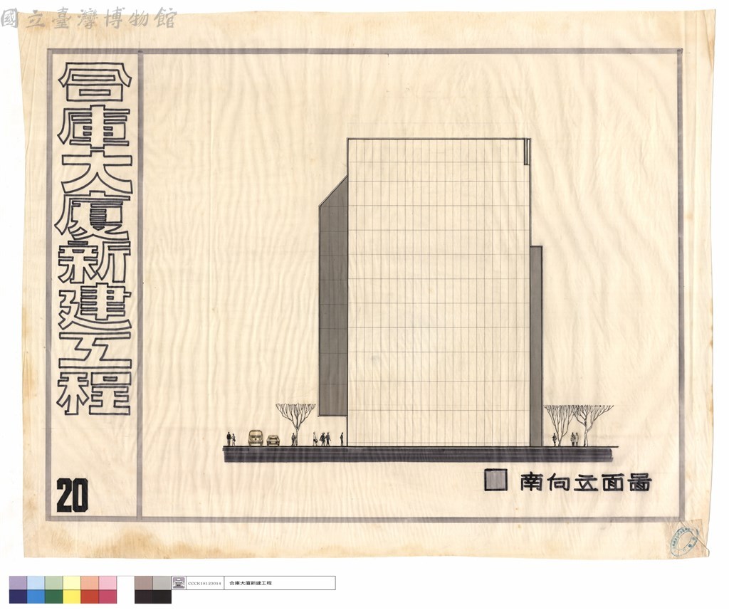 大圖瀏覽
