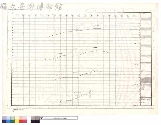 N/A藏品圖，第1張