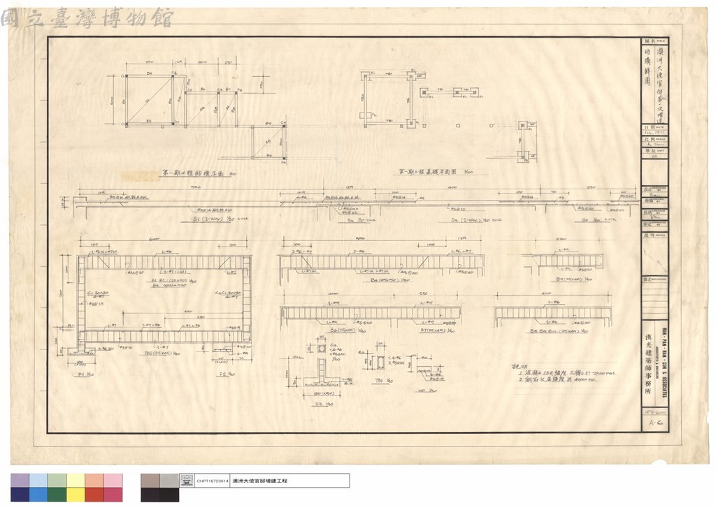 大圖瀏覽