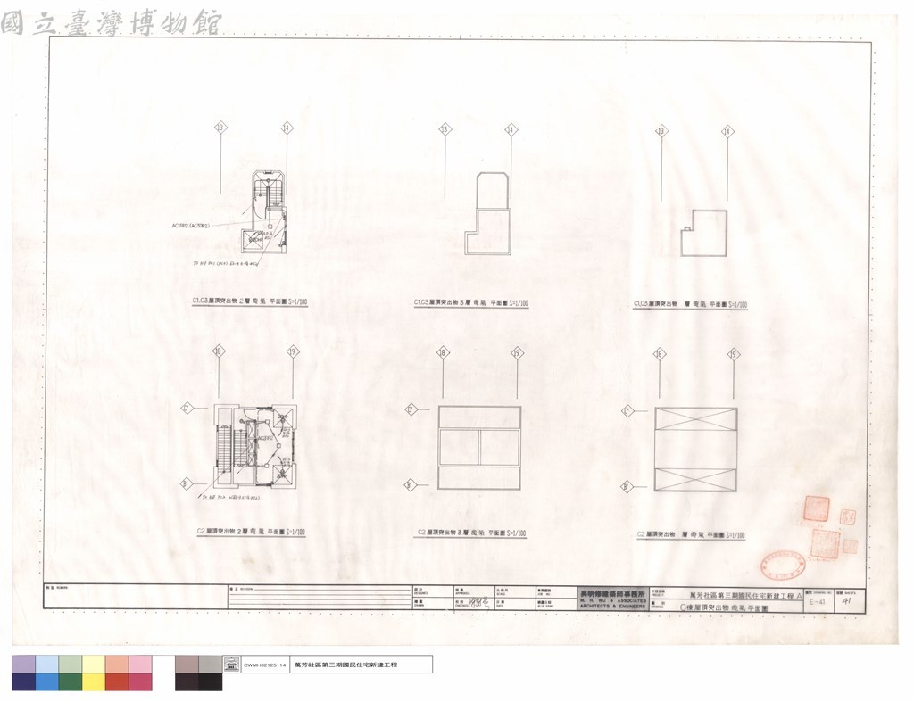 大圖瀏覽