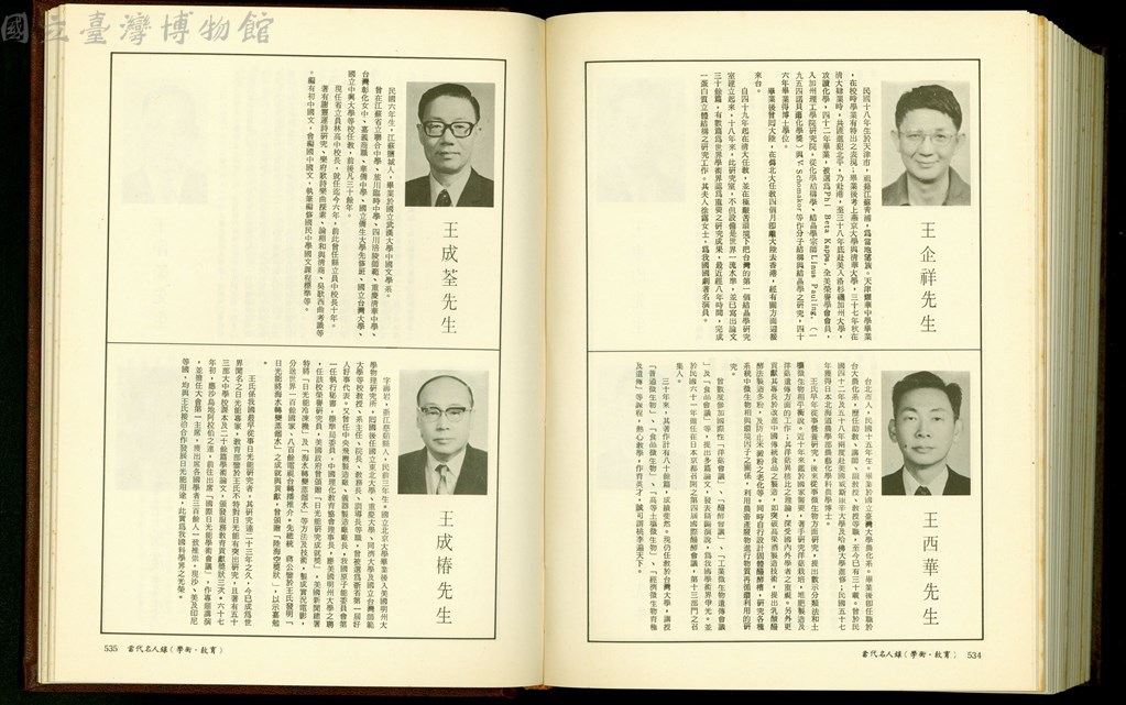 大圖瀏覽
