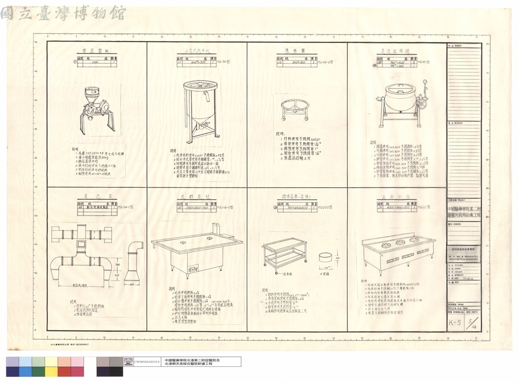 大圖瀏覽