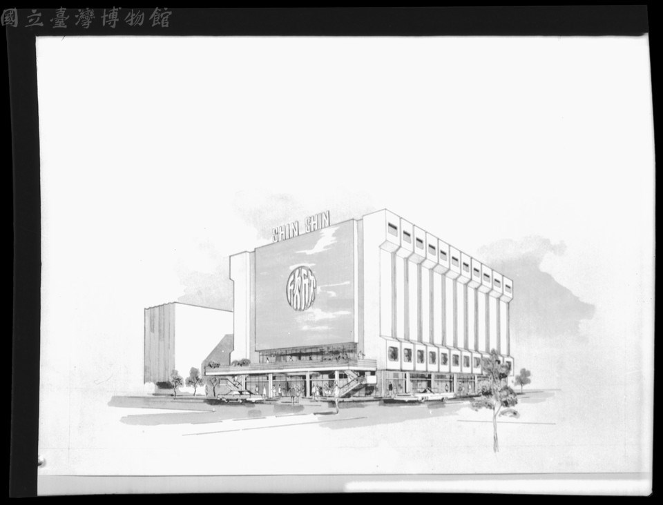 大圖瀏覽