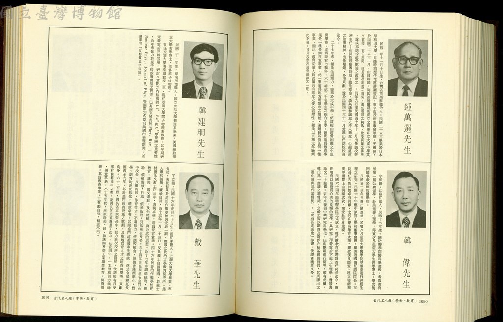 大圖瀏覽