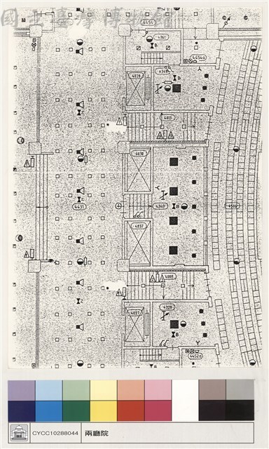 N/A藏品圖，第1張