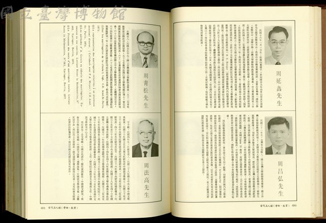 (P690-691)藏品圖，第1張