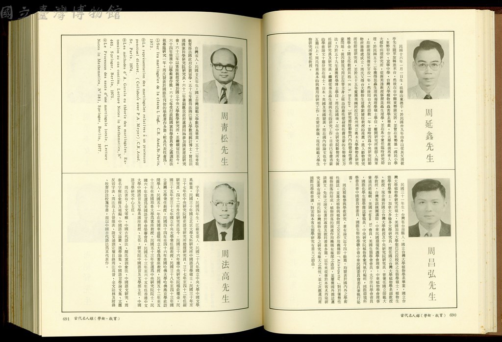 大圖瀏覽