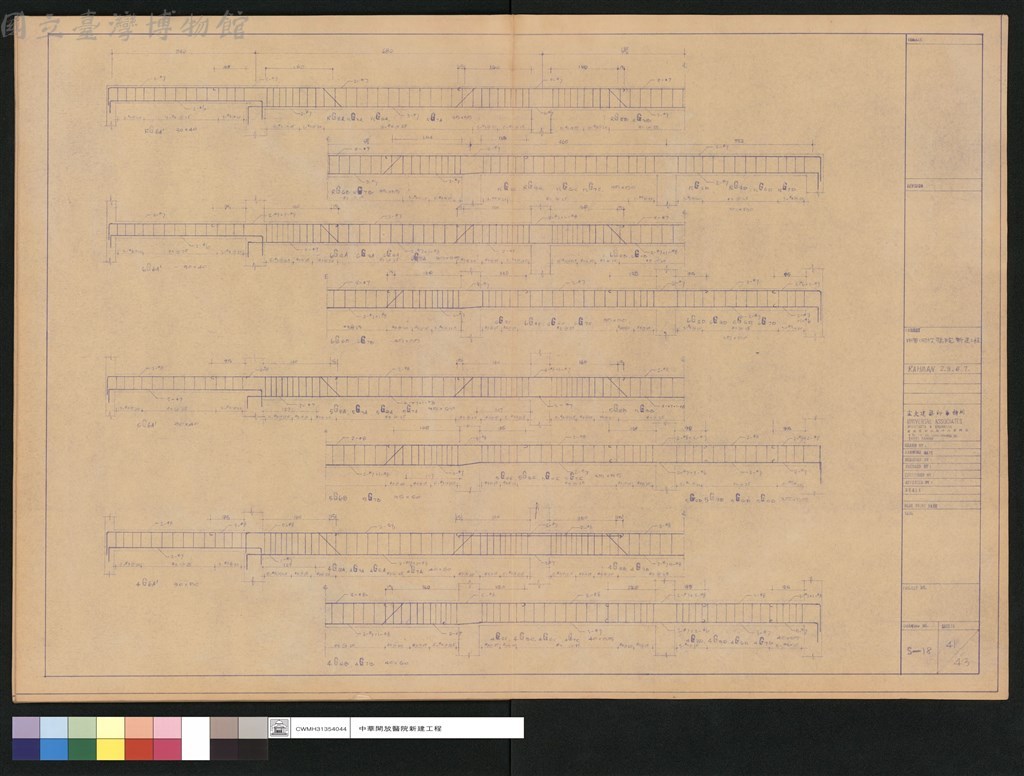 大圖瀏覽